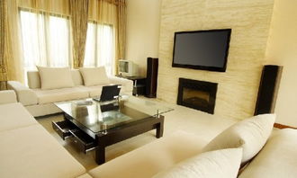 装修侠(装修侠老白),第3张 装修侠(装修侠老白),装修侠(装修侠老白),第3张