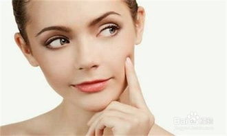 脸部皮肤真的很干(脸的皮肤太干怎么办),第3张 脸部皮肤真的很干(脸的皮肤太干怎么办),脸部皮肤真的很干(脸的皮肤太干怎么办),第3张