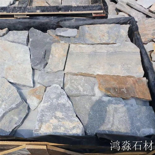 上海办公室设计公司:如何选择适合自己的搬家公司?,第2张 上海办公室设计公司:如何选择适合自己的搬家公司?,上海办公室设计公司:如何选择适合自己的搬家公司?,第2张