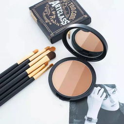 颜色搭配表(设计颜色搭配表),第1张 颜色搭配表(设计颜色搭配表),颜色搭配表(设计颜色搭配表),第1张