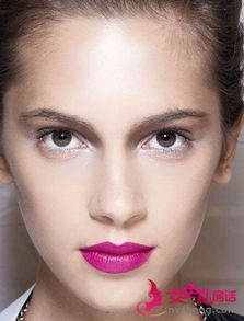 皮肤黄可以用粉红色唇膏吗(皮肤黄可以用粉红色唇膏吗),第2张 皮肤黄可以用粉红色唇膏吗(皮肤黄可以用粉红色唇膏吗),皮肤黄可以用粉红色唇膏吗(皮肤黄可以用粉红色唇膏吗),第2张