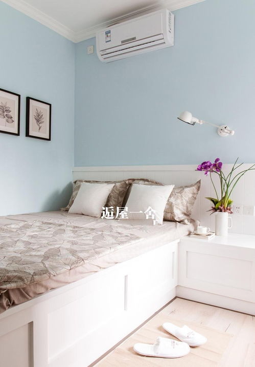 隐形床装修效果图(隐形床的制作方法图纸),第1张 隐形床装修效果图(隐形床的制作方法图纸),隐形床装修效果图(隐形床的制作方法图纸),第1张