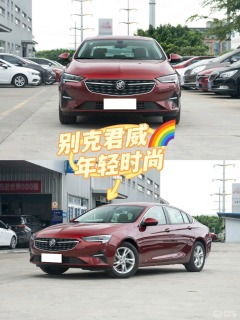 室内装修：如何提高笔记本电脑的散热效果？,室内装修：如何提高笔记本电脑的散热效果？,第2张