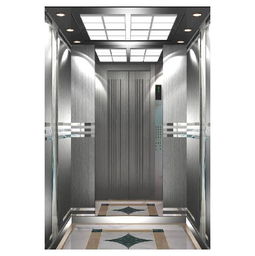 电梯门口装修（电梯门口装修图片）,电梯门口装修（电梯门口装修图片）,第2张