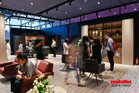 黑白电视背景墙(黑白电视背景墙效果图),第3张 黑白电视背景墙(黑白电视背景墙效果图),黑白电视背景墙(黑白电视背景墙效果图),第3张