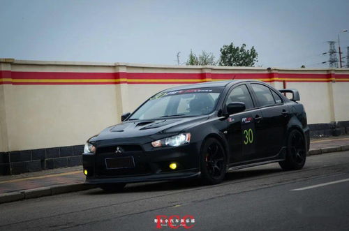 翼神(翼神和evo的区别),第1张 翼神(翼神和evo的区别),翼神(翼神和evo的区别),第1张