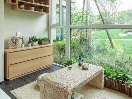 鱼香肉丝的做法步骤图（鱼香肉丝的做法步骤图窍门）,鱼香肉丝的做法步骤图（鱼香肉丝的做法步骤图窍门）,第3张