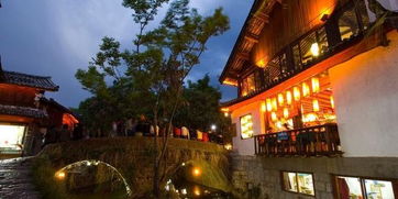 安顺团购（安顺旅游购物）,安顺团购（安顺旅游购物）,第2张