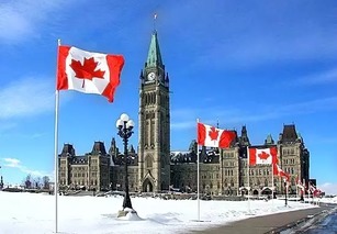 工厂装修:推动空间利用效率——代理选购优质的推拉门,第2张 工厂装修:推动空间利用效率——代理选购优质的推拉门,工厂装修:推动空间利用效率——代理选购优质的推拉门,第2张