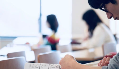 建议日本留学吗（日本留学有意义吗）,建议日本留学吗（日本留学有意义吗）,第3张