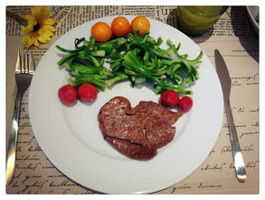 牛排黑椒汁的做法(牛排黑椒汁的做法大全),第3张 牛排黑椒汁的做法(牛排黑椒汁的做法大全),牛排黑椒汁的做法(牛排黑椒汁的做法大全),第3张