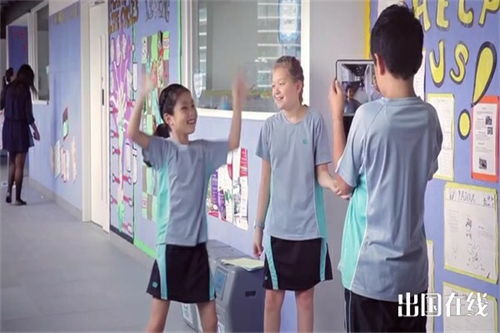 留学是住学校还是租房子住(留学住校内好还是校外),第2张 留学是住学校还是租房子住(留学住校内好还是校外),留学是住学校还是租房子住(留学住校内好还是校外),第2张