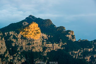 河北白石山天气（河北白石山天气预报3天查询）,河北白石山天气（河北白石山天气预报3天查询）,第1张