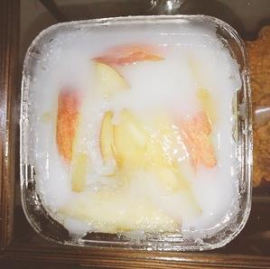 装修公司:探秘市场上口碑最好的精油品牌,第1张 装修公司:探秘市场上口碑最好的精油品牌,装修公司:探秘市场上口碑最好的精油品牌,第1张