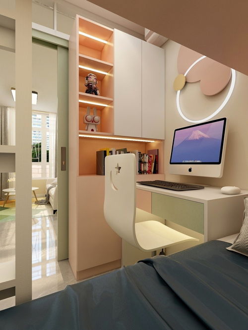 香港公屋装修(香港公屋装修设计案例),第3张 香港公屋装修(香港公屋装修设计案例),香港公屋装修(香港公屋装修设计案例),第3张