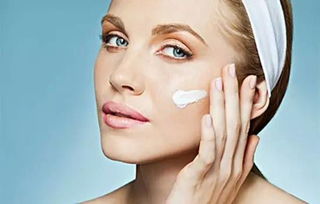 皮肤肌底补水用什么（给肌肤补水）,皮肤肌底补水用什么（给肌肤补水）,第2张