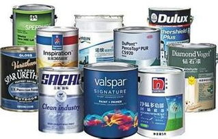 自由风（自由风女头）,自由风（自由风女头）,第2张