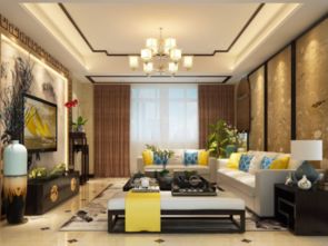 鞍山装修(鞍山装修公司排名前十名),第3张 鞍山装修(鞍山装修公司排名前十名),鞍山装修(鞍山装修公司排名前十名),第3张