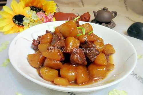 正宗川味红烧肉的做法(正宗川味红烧肉的做法视频),第3张 正宗川味红烧肉的做法(正宗川味红烧肉的做法视频),正宗川味红烧肉的做法(正宗川味红烧肉的做法视频),第3张