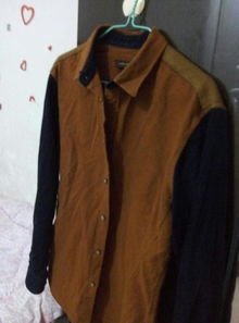 男生皮肤黑的人穿什么(男生皮肤黑的人穿什么颜色的衣服),第1张 男生皮肤黑的人穿什么(男生皮肤黑的人穿什么颜色的衣服),男生皮肤黑的人穿什么(男生皮肤黑的人穿什么颜色的衣服),第1张