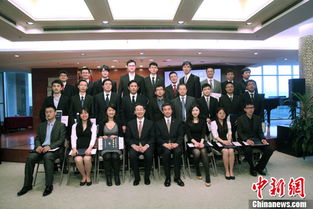 隐形床(隐形床安装视频),第3张 隐形床(隐形床安装视频),隐形床(隐形床安装视频),第3张