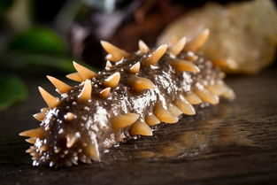 颜色搭配表(设计颜色搭配表),第2张 颜色搭配表(设计颜色搭配表),颜色搭配表(设计颜色搭配表),第2张