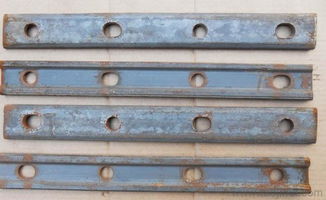 夹板规格(夹板规格尺寸是多少),第1张 夹板规格(夹板规格尺寸是多少),夹板规格(夹板规格尺寸是多少),第1张