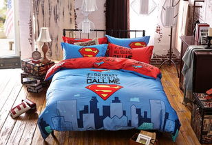 办公室装饰公司:题目:玄关玻璃隔断是如何优化家居空间利用的?,第3张 办公室装饰公司:题目:玄关玻璃隔断是如何优化家居空间利用的?,办公室装饰公司:题目:玄关玻璃隔断是如何优化家居空间利用的?,第3张