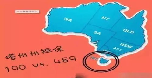 澳洲留学移民需要条件（澳洲留学移民需要条件是什么）,澳洲留学移民需要条件（澳洲留学移民需要条件是什么）,第3张