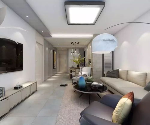 110平米简约装修(110平米简约装修预算),第1张 110平米简约装修(110平米简约装修预算),110平米简约装修(110平米简约装修预算),第1张