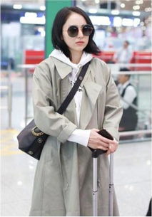 装修公司:如何选择适合自己的浴缸:从品牌、尺寸、款式三方面入手,第2张 装修公司:如何选择适合自己的浴缸:从品牌、尺寸、款式三方面入手,装修公司:如何选择适合自己的浴缸:从品牌、尺寸、款式三方面入手,第2张