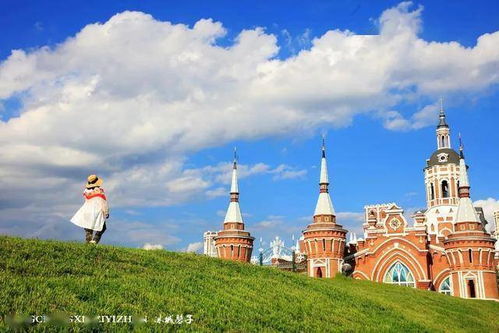 哈尔滨伏尔加庄园现在开园吗(哈尔滨伏尔加庄园具体位置),第3张 哈尔滨伏尔加庄园现在开园吗(哈尔滨伏尔加庄园具体位置),哈尔滨伏尔加庄园现在开园吗(哈尔滨伏尔加庄园具体位置),第3张