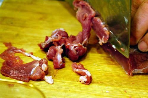 卤牛肉的家常做法窍门(卤牛肉的家常做法简单窍门),第3张 卤牛肉的家常做法窍门(卤牛肉的家常做法简单窍门),卤牛肉的家常做法窍门(卤牛肉的家常做法简单窍门),第3张