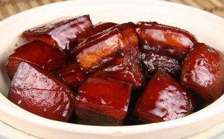 做红烧肉步骤(做红烧肉步骤图片),第2张 做红烧肉步骤(做红烧肉步骤图片),做红烧肉步骤(做红烧肉步骤图片),第2张