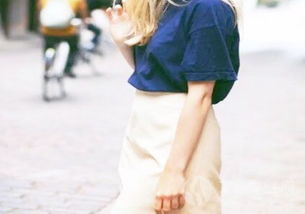 皮肤暗黄白穿什么颜色衣服好看图片(皮肤暗黄适合穿什么颜色的衣服),第1张 皮肤暗黄白穿什么颜色衣服好看图片(皮肤暗黄适合穿什么颜色的衣服),皮肤暗黄白穿什么颜色衣服好看图片(皮肤暗黄适合穿什么颜色的衣服),第1张