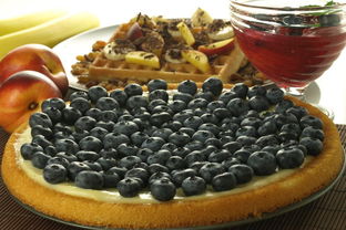 办公装修设计：时尚感十足的室内设计，引领家装新潮流,办公装修设计：时尚感十足的室内设计，引领家装新潮流,第1张