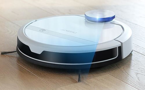 洗脚盆哪个牌子好(电动洗脚盆哪个牌子的质量好),第1张 洗脚盆哪个牌子好(电动洗脚盆哪个牌子的质量好),洗脚盆哪个牌子好(电动洗脚盆哪个牌子的质量好),第1张