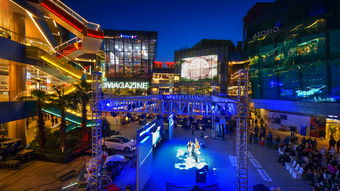 安顺团购（安顺旅游购物）,安顺团购（安顺旅游购物）,第1张