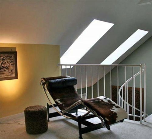 90平米带阁楼装修(90平方阁楼),第2张 90平米带阁楼装修(90平方阁楼),90平米带阁楼装修(90平方阁楼),第2张