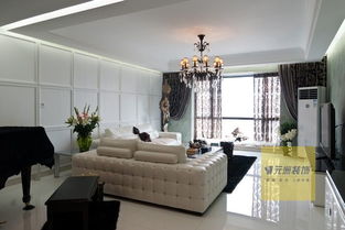 装修侠(装修侠老白),第2张 装修侠(装修侠老白),装修侠(装修侠老白),第2张