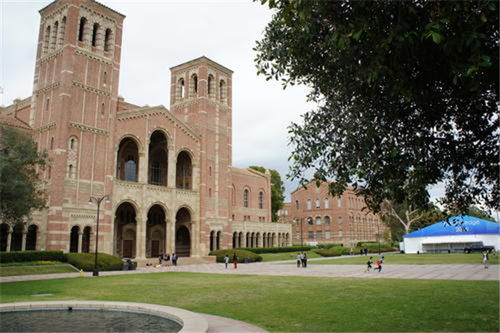 英语专业英国留学专业选择（英语专业留学英国哪些大学）,英语专业英国留学专业选择（英语专业留学英国哪些大学）,第3张