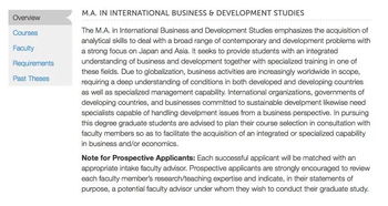 出国留学的好坏处英文（出国留学的好坏处英语作文）,出国留学的好坏处英文（出国留学的好坏处英语作文）,第1张