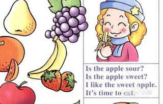 工厂装修:推动空间利用效率——代理选购优质的推拉门,第1张 工厂装修:推动空间利用效率——代理选购优质的推拉门,工厂装修:推动空间利用效率——代理选购优质的推拉门,第1张