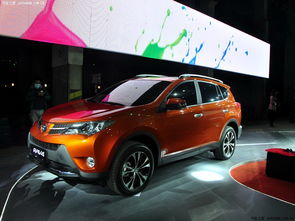 上海室内装修:从经典到现代:探索婚纱头饰的演变与设计,第2张 上海室内装修:从经典到现代:探索婚纱头饰的演变与设计,上海室内装修:从经典到现代:探索婚纱头饰的演变与设计,第2张