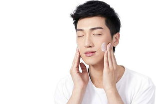 中国男人为什么不保养皮肤的简单介绍,第1张 中国男人为什么不保养皮肤的简单介绍,中国男人为什么不保养皮肤的简单介绍,第1张