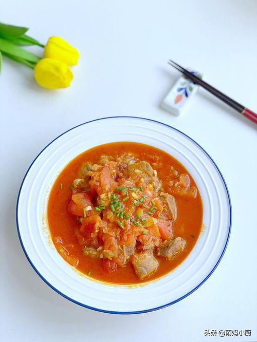 上海写字楼装修:从福熙大道户型图看空间布局:一览无余的宜居设计,第2张 上海写字楼装修:从福熙大道户型图看空间布局:一览无余的宜居设计,上海写字楼装修:从福熙大道户型图看空间布局:一览无余的宜居设计,第2张