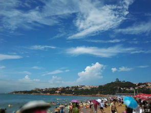 法国留学生毕业证什么时候发(法国毕业生多久拿到毕业证),第1张 法国留学生毕业证什么时候发(法国毕业生多久拿到毕业证),法国留学生毕业证什么时候发(法国毕业生多久拿到毕业证),第1张