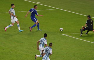 日本时间(日本时间比北京时间早还是晚),第1张 日本时间(日本时间比北京时间早还是晚),日本时间(日本时间比北京时间早还是晚),第1张