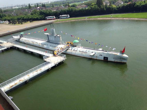 上海东方绿舟门票(上海东方绿舟门票19元抢购),第1张 上海东方绿舟门票(上海东方绿舟门票19元抢购),上海东方绿舟门票(上海东方绿舟门票19元抢购),第1张