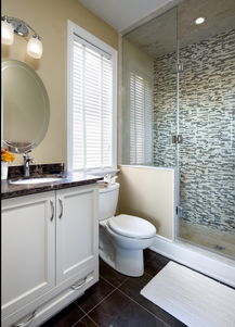 风光580智尚版(风光580智尚版换电池),第3张 风光580智尚版(风光580智尚版换电池),风光580智尚版(风光580智尚版换电池),第3张